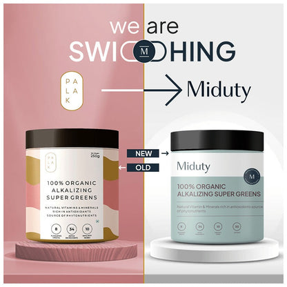 https://cdn.shopify.com/s/files/1/1857/6931/files/download-2024-05-09T165850.895.jpg?v=1715254146