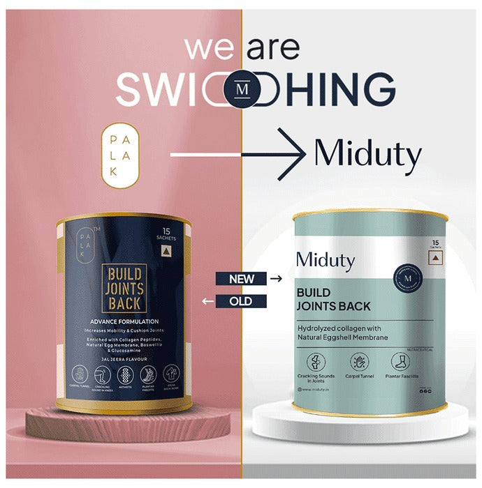 https://cdn.shopify.com/s/files/1/1857/6931/files/download-2024-05-09T171018.099.jpg?v=1715254840
