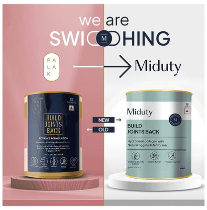 https://cdn.shopify.com/s/files/1/1857/6931/files/download-2024-05-09T171018.099.jpg?v=1715254840