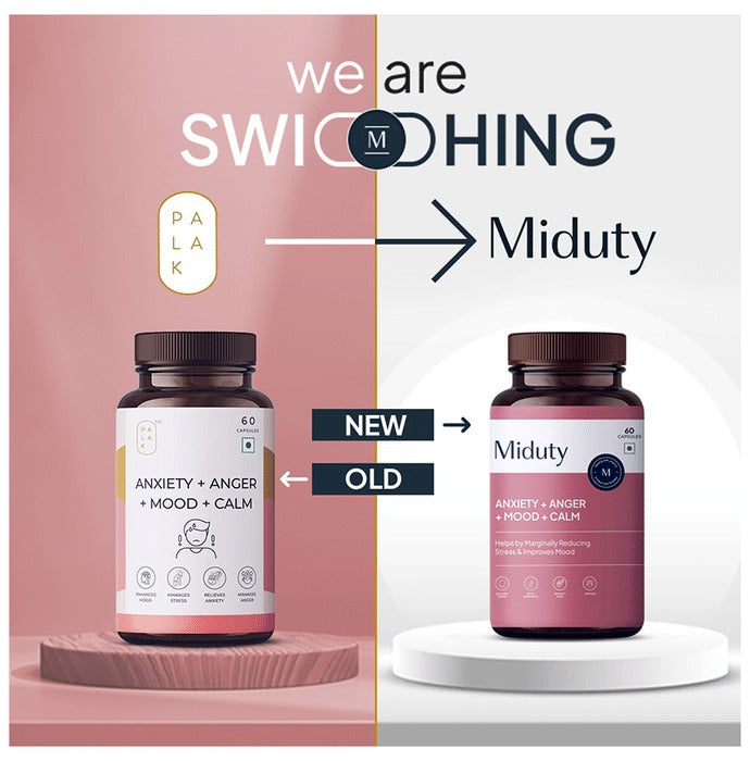 https://cdn.shopify.com/s/files/1/1857/6931/files/download-2024-05-09T171333.168.jpg?v=1715255026