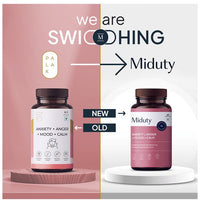 https://cdn.shopify.com/s/files/1/1857/6931/files/download-2024-05-09T171333.168.jpg?v=1715255026