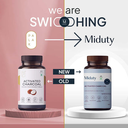 https://cdn.shopify.com/s/files/1/1857/6931/files/download-2024-05-09T171413.623.jpg?v=1715255072