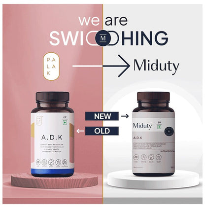 https://cdn.shopify.com/s/files/1/1857/6931/files/download-2024-05-09T171503.144.jpg?v=1737559004