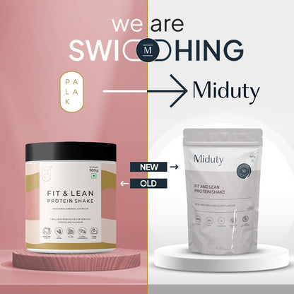 https://cdn.shopify.com/s/files/1/1857/6931/files/download-2024-05-09T171658.108.jpg?v=1715255231