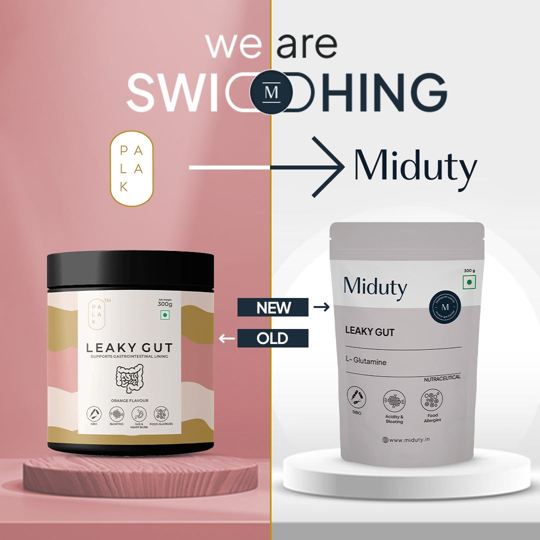 https://cdn.shopify.com/s/files/1/1857/6931/files/download-2024-05-09T172048.560.jpg?v=1715255463