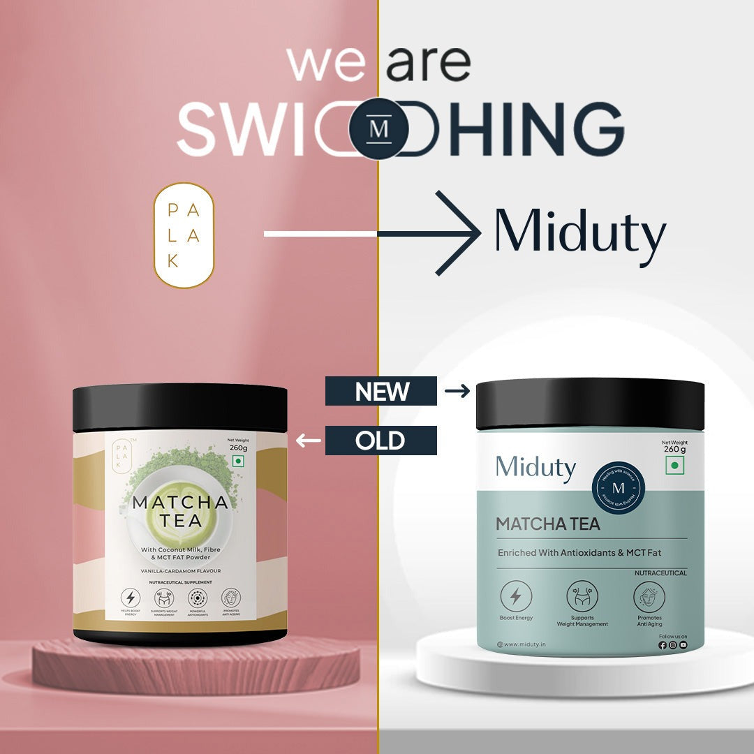 https://cdn.shopify.com/s/files/1/1857/6931/files/download-2024-05-09T172325.377.jpg?v=1715255615
