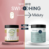 https://cdn.shopify.com/s/files/1/1857/6931/files/download-2024-05-09T172325.377.jpg?v=1715255615