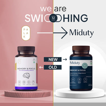https://cdn.shopify.com/s/files/1/1857/6931/files/download-2024-05-09T172358.362.jpg?v=1715255654