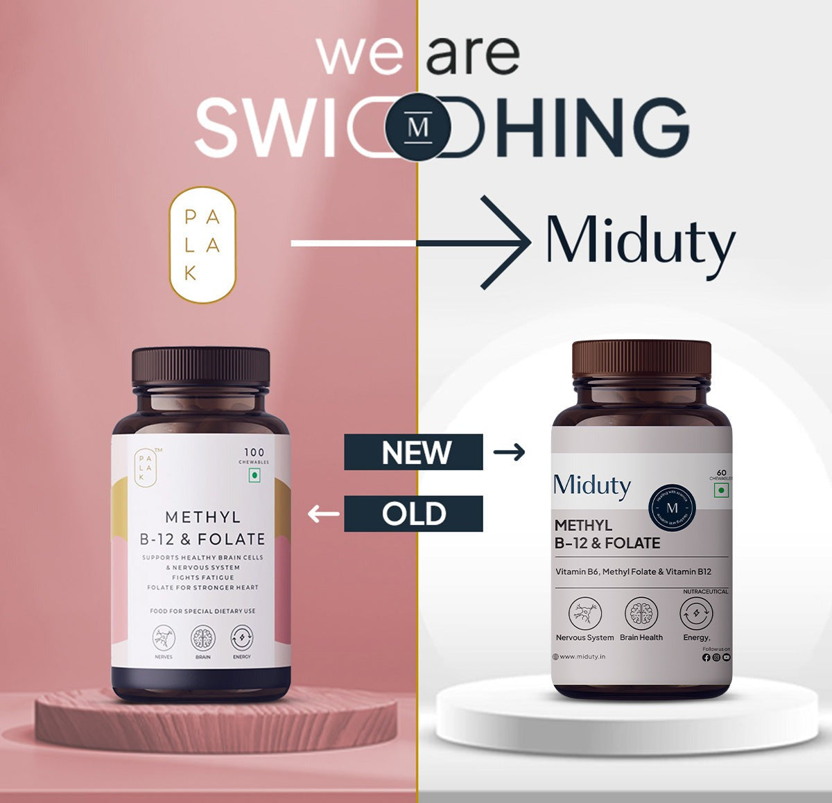https://cdn.shopify.com/s/files/1/1857/6931/files/download-2024-05-09T172613.055.jpg?v=1737559007