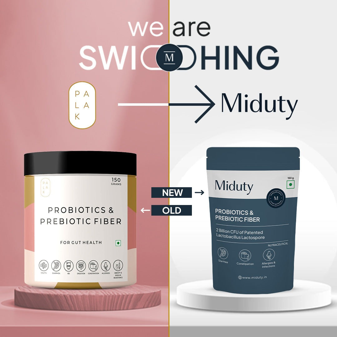https://cdn.shopify.com/s/files/1/1857/6931/files/download-2024-05-09T173819.471.jpg?v=1715256513