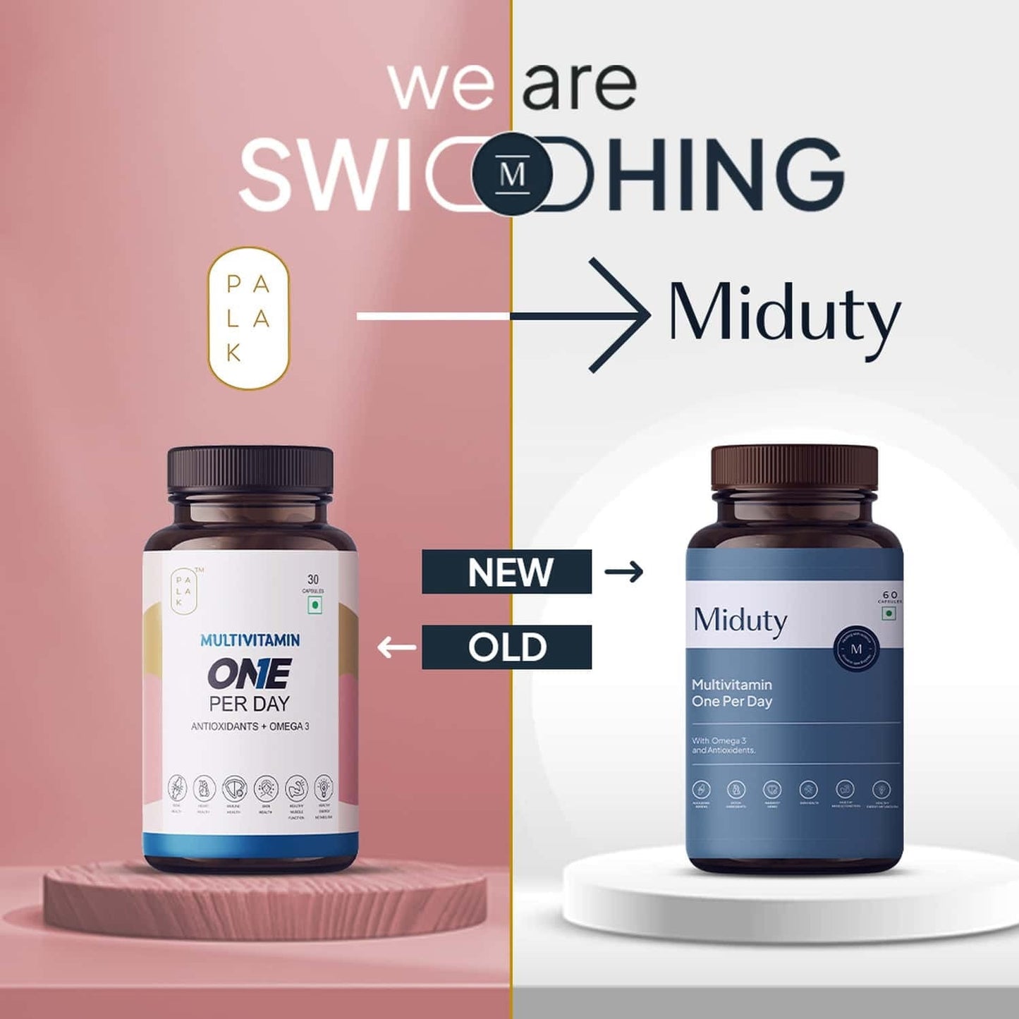https://cdn.shopify.com/s/files/1/1857/6931/files/download-2024-05-09T182659.498.jpg?v=1715259430
