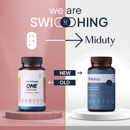 https://cdn.shopify.com/s/files/1/1857/6931/files/download-2024-05-09T182659.498.jpg?v=1715259430