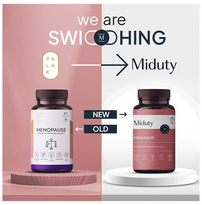 https://cdn.shopify.com/s/files/1/1857/6931/files/download-2024-05-09T182742.069.jpg?v=1715259479