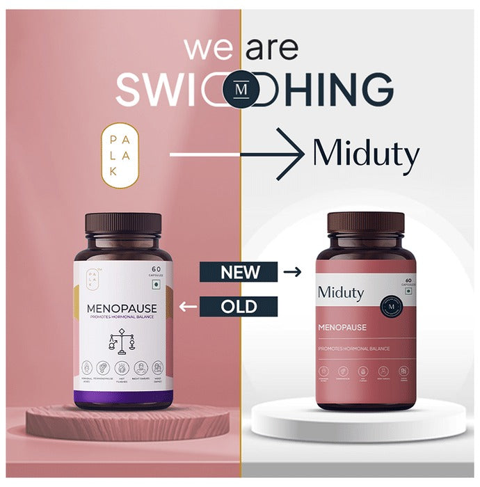 https://cdn.shopify.com/s/files/1/1857/6931/files/download-2024-05-09T182742.069.jpg?v=1715259479