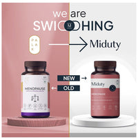 https://cdn.shopify.com/s/files/1/1857/6931/files/download-2024-05-09T182742.069.jpg?v=1715259479