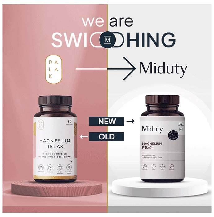 https://cdn.shopify.com/s/files/1/1857/6931/files/download-2024-05-09T184231.698.jpg?v=1737559001