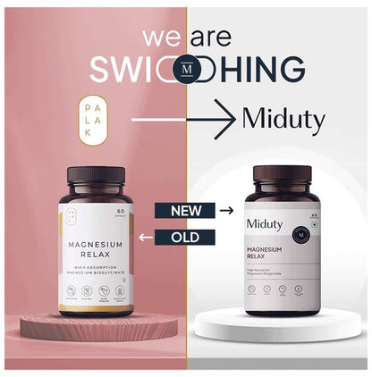 https://cdn.shopify.com/s/files/1/1857/6931/files/download-2024-05-09T184231.698.jpg?v=1737559001