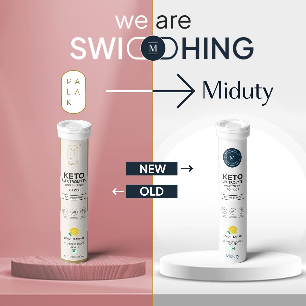 https://cdn.shopify.com/s/files/1/1857/6931/files/download-2024-05-09T184827.903_fb4eb399-6494-4ca8-a66d-0e00e30887c8.jpg?v=1715260885