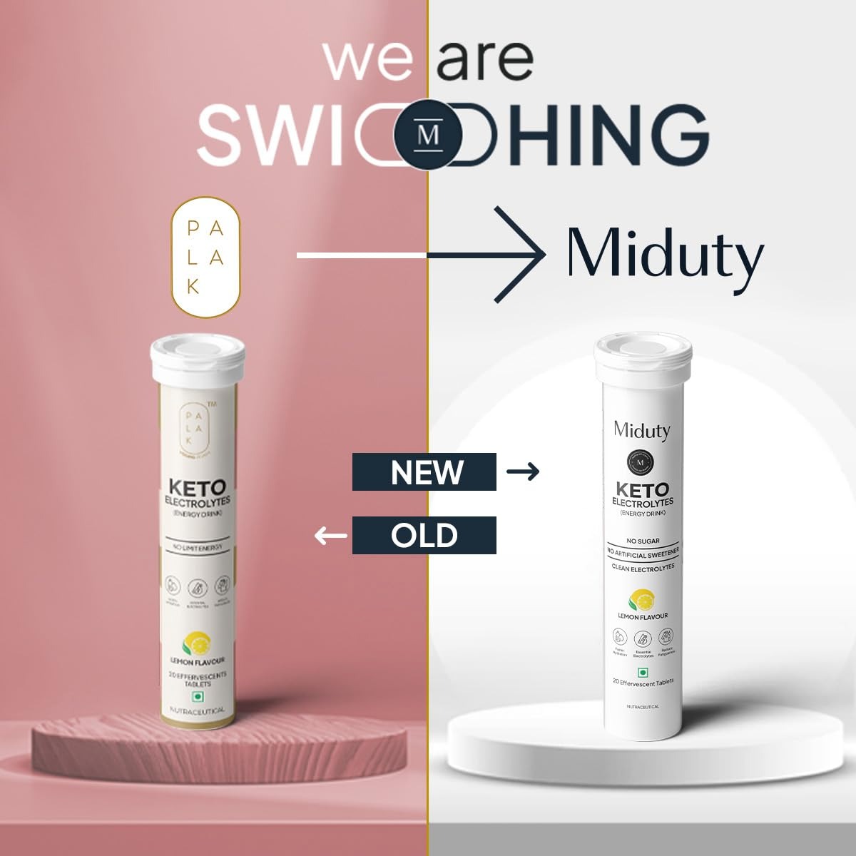 https://cdn.shopify.com/s/files/1/1857/6931/files/download-2024-05-09T184917.739_e457dcd6-4ef1-4961-be64-7485664b4e26.jpg?v=1715260826