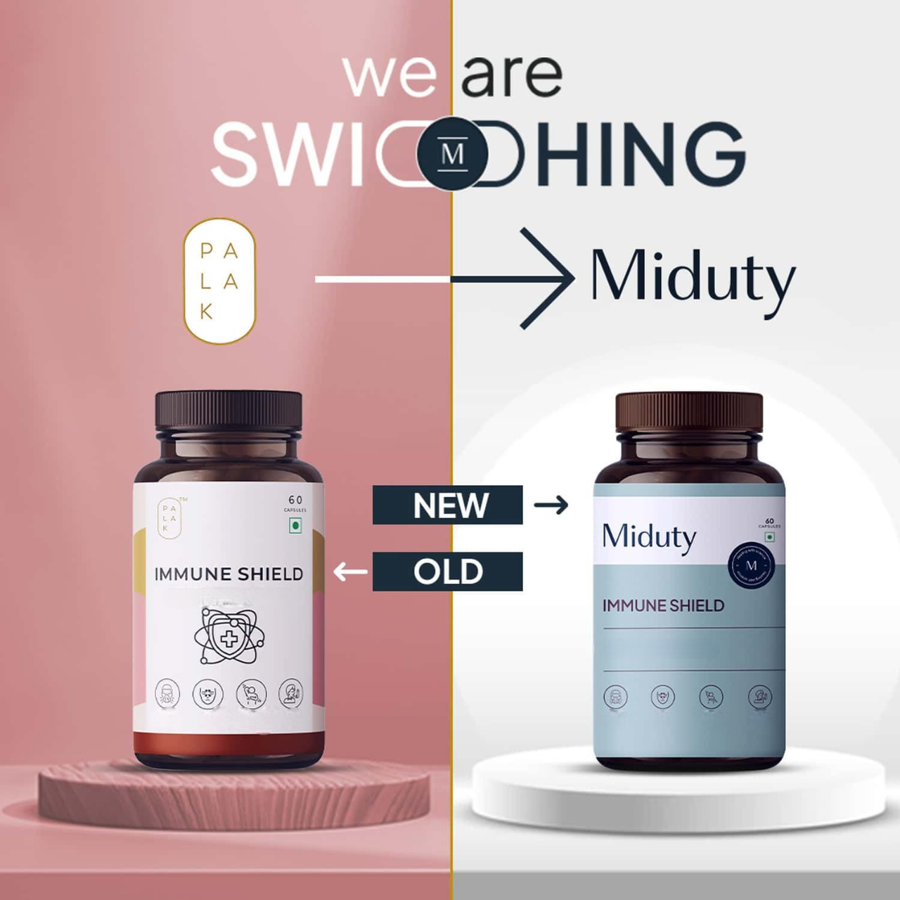 https://cdn.shopify.com/s/files/1/1857/6931/files/download-2024-05-09T185222.222-Photoroom.png?v=1772017228