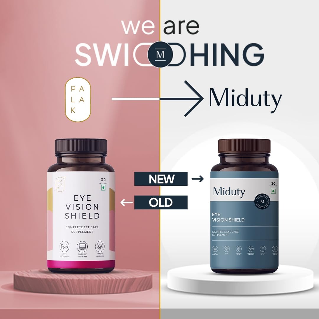 https://cdn.shopify.com/s/files/1/1857/6931/files/download-2024-05-09T185739.272.jpg?v=1715261276