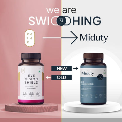 https://cdn.shopify.com/s/files/1/1857/6931/files/download-2024-05-09T185739.272.jpg?v=1715261276