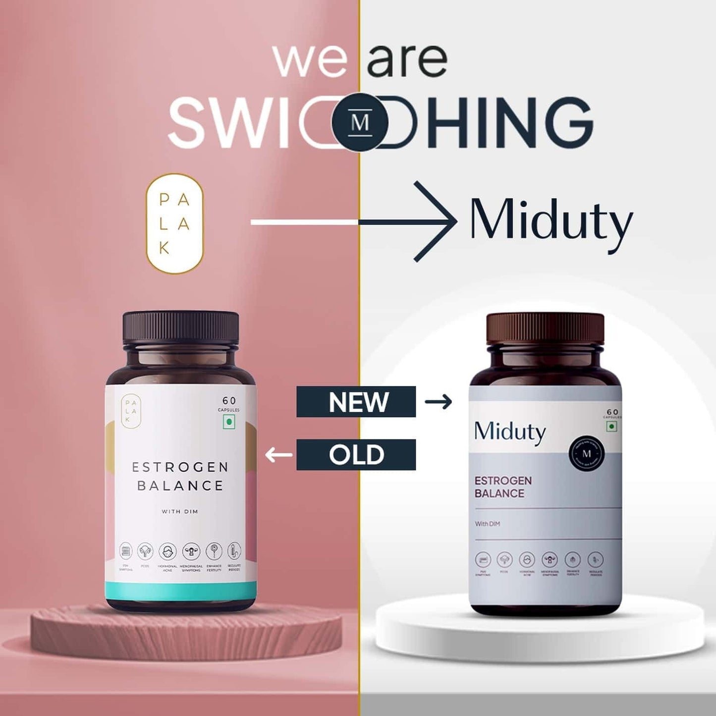 https://cdn.shopify.com/s/files/1/1857/6931/files/download-2024-05-09T185821.321.jpg?v=1715261314