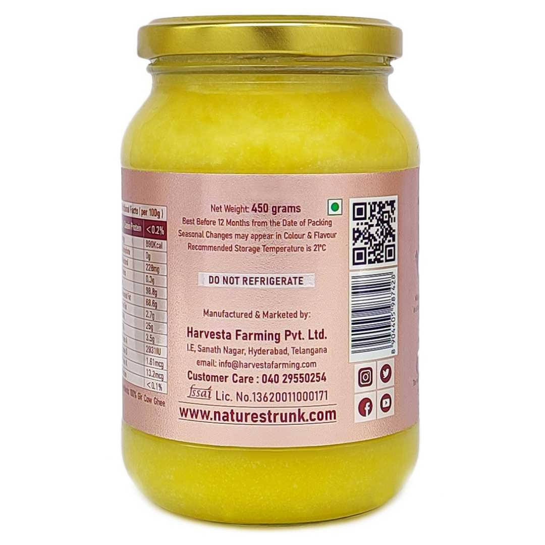 https://cdn.shopify.com/s/files/1/1857/6931/files/download-2024-05-10T115005.921.jpg?v=1715322078