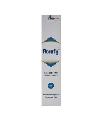 https://cdn.shopify.com/s/files/1/1857/6931/files/download-2024-05-10T115616.245.jpg?v=1715322444