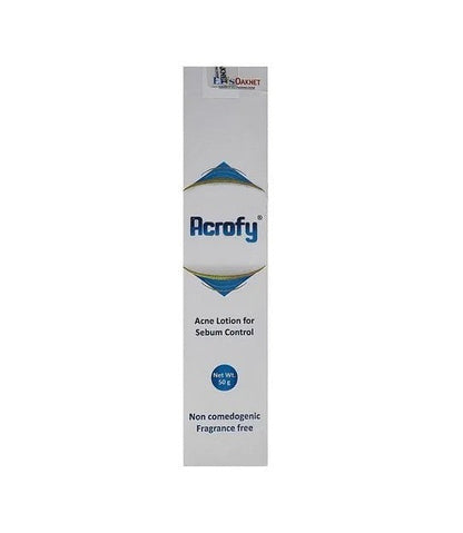 https://cdn.shopify.com/s/files/1/1857/6931/files/download-2024-05-10T115616.245.jpg?v=1715322444