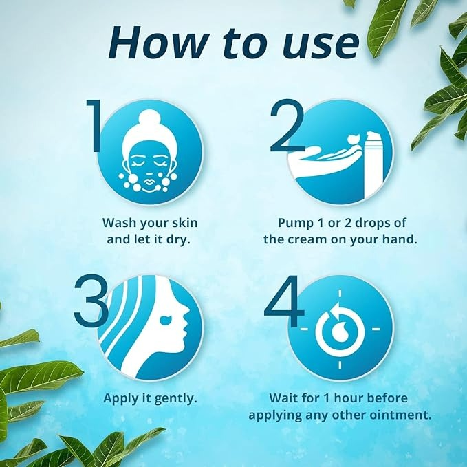 https://cdn.shopify.com/s/files/1/1857/6931/files/download-2024-05-10T115634.833.jpg?v=1715322444