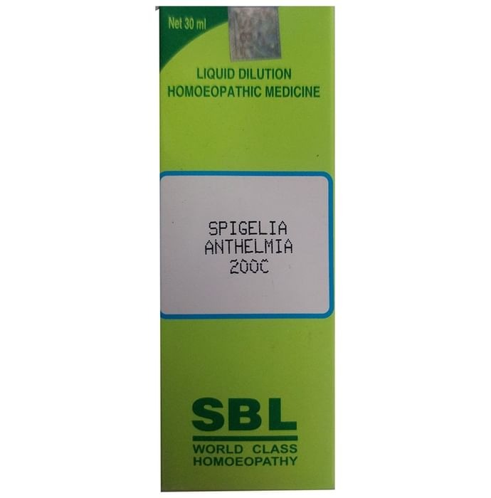 https://cdn.shopify.com/s/files/1/1857/6931/files/download-2024-05-11T115809.412.jpg?v=1715408976