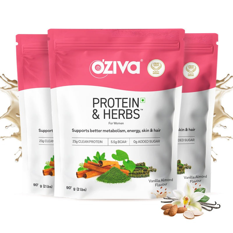 https://cdn.shopify.com/s/files/1/1857/6931/files/download-2024-05-14T143707.187.jpg?v=1737607564