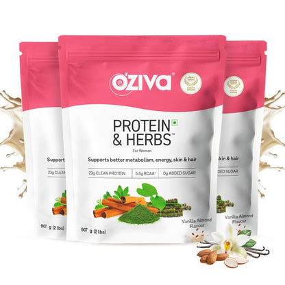 https://cdn.shopify.com/s/files/1/1857/6931/files/download-2024-05-14T143707.187.jpg?v=1737607564
