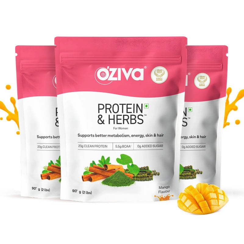 https://cdn.shopify.com/s/files/1/1857/6931/files/download-2024-05-14T143824.120.jpg?v=1749727008