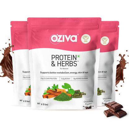 https://cdn.shopify.com/s/files/1/1857/6931/files/download-2024-05-14T143919.092.jpg?v=1749727008