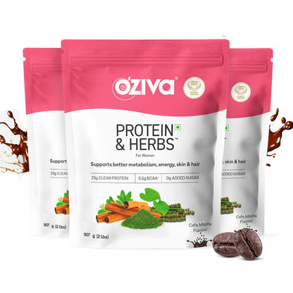 https://cdn.shopify.com/s/files/1/1857/6931/files/download-2024-05-14T144021.491.jpg?v=1749727008
