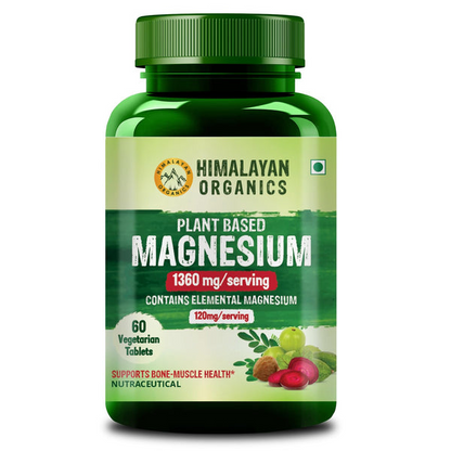 https://cdn.shopify.com/s/files/1/1857/6931/files/download-2024-05-15T171928.920.png?v=1762288131