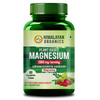 https://cdn.shopify.com/s/files/1/1857/6931/files/download-2024-05-15T171928.920.png?v=1762288131
