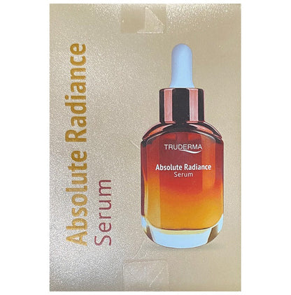 https://cdn.shopify.com/s/files/1/1857/6931/files/download-2024-05-20T131053.125.jpg?v=1762341904