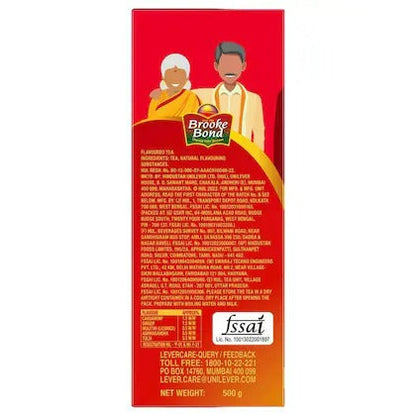 https://cdn.shopify.com/s/files/1/1857/6931/files/download-2024-05-20T184634.935.jpg?v=1744895361