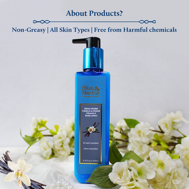 https://cdn.shopify.com/s/files/1/1857/6931/files/download-2024-05-22T120321.816.jpg?v=1716359724