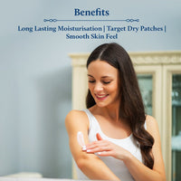https://cdn.shopify.com/s/files/1/1857/6931/files/download-2024-05-22T120326.951.jpg?v=1716359724