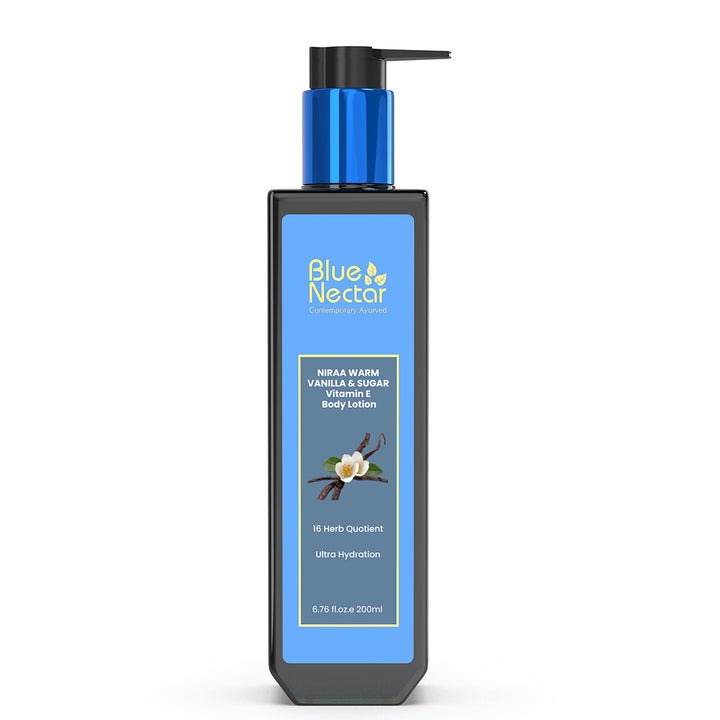 https://cdn.shopify.com/s/files/1/1857/6931/files/download-2024-05-22T120336.897.jpg?v=1762291706