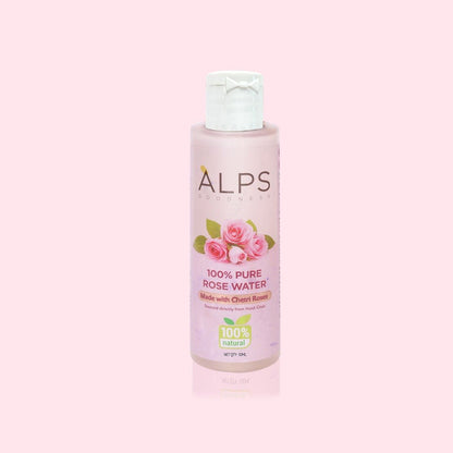 https://cdn.shopify.com/s/files/1/1857/6931/files/download-2024-05-23T161402.940-186957.jpg?v=1736146681