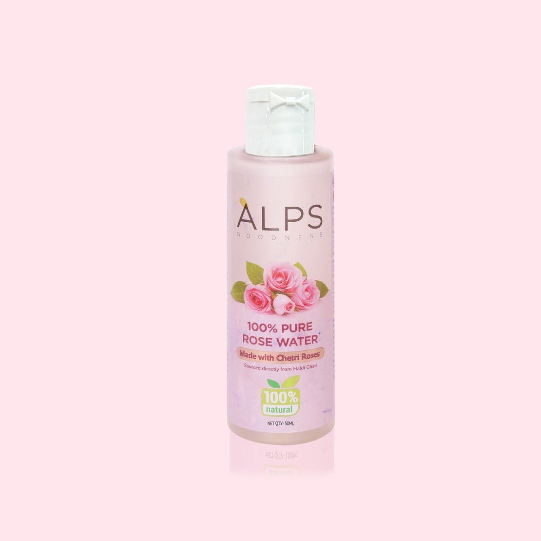https://cdn.shopify.com/s/files/1/1857/6931/files/download-2024-05-23T161402.940-186957.jpg?v=1736146681