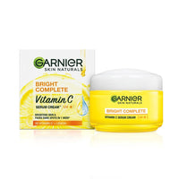 https://cdn.shopify.com/s/files/1/1857/6931/files/download-2024-05-24T162913.635.jpg?v=1716548379