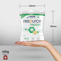 https://cdn.shopify.com/s/files/1/1857/6931/files/download-2024-05-24T165321.324.jpg?v=1737558350