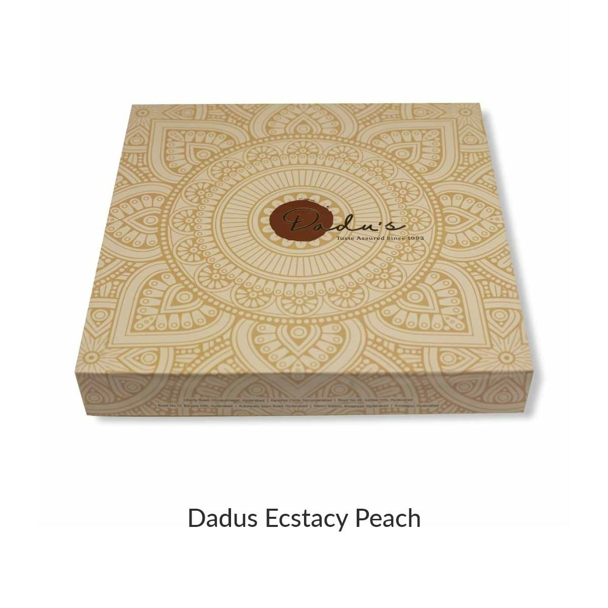 https://cdn.shopify.com/s/files/1/1857/6931/files/download-2024-05-25T140158.082.jpg?v=1716626054