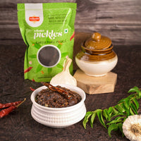 https://cdn.shopify.com/s/files/1/1857/6931/files/download-2024-05-28T175837.652.jpg?v=1716899334